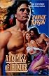 A Promise of Thunder (Women West)