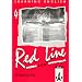 Learning English - Red Line für Realschulen - New: Learning English, Red Line New, Ausgabe für Baden-Württemberg, Schleswig-Holstein, MecklenburgVorpommern, Sachsen-Anhalt, Workbook Band 4
