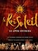 Le Roi Soleil : Le livre officiel Le Roi Soleil : Le livre officiel