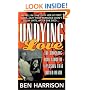 Undying Love: The True Story Of A Passion That Defied Death (St. Martin's True Crime Library)