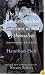 The Life Stories of Undistinguished Americans as Told by Themselves: Expanded Edition