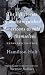 The Life Stories of Undistinguished Americans as Told by Themselves: Expanded Edition