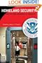Homeland Security: Protecting America's Targets. THREE VOLUMES