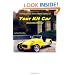 Your Kit Car Assembly Manual