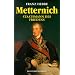 5 Orte,5 Worte,5 Namen zu Napoleon Bonaparte