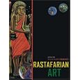 Rastafarian Art