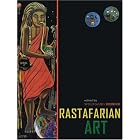 Rastafarian Art by  Wolfgang Bender