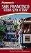 Frommer's San Francisco from $70 a Day (Frommer's San Francisco from $... a Day)
