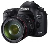 << EOS Movie >>�@�n���̌������ׂĎ󂯂Ƃ߂邽�߂ɁBEOS 5D Mark III�o��
