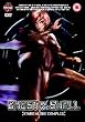Ghost In The Shell - Stand Alone Complex - Vol. 3 [DVD]