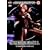 Ghost In The Shell - Stand Alone Complex - Vol. 3 [DVD]