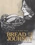 Bread for the Journey