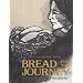 Bread for the Journey