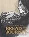 Book Bread for the Journey: Resources for Worship