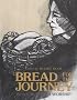 Bread for the Journey: Resources for Worship