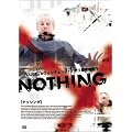 �i�b�V���O [DVD]