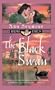 The Black Swan (Irish Eyes)