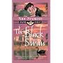 The Black Swan (Irish Eyes Romance)