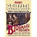 History of the Horror Film