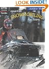 Essential Snowmobiling for...