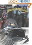Essential Snowmobiling for Teens (High Interest Books: Outdoor Life)