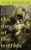 Day of the Triffids