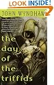 Day of the Triffids