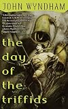 The Day of the Triffids