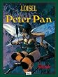 Peter Pan 06. Schicksale: BD 6