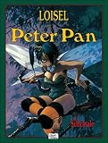 Peter Pan 06. Schicksale: BD 6