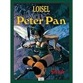 Peter Pan 06. Schicksale: BD 6