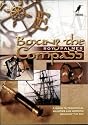 Boxing the Compass: Sea Songs and Shanties