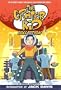 The Crater Kid Collection