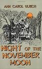 Night of the November Moon