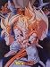 Dragon Ball Z - Goten Goku POSTER anime Image