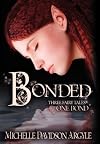 Bonded