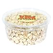 Just Tomatoes Just Apricots, 5-Ounce Tubs (Pack of 2)
