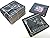 Seattle Seahawks, NFL , Drink Coaster Party Set 24 Pack Bar Type Coasters