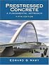 Prestressed Concrete: A Fundamental Approach (5th Edition)