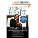 Leading with the Heart: Coach K's Successful Strategies for Basketball, Business, and Life