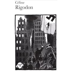 Rigodon