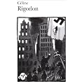 Rigodon