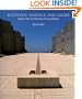 Between Silence and Light: Spirit in the Architecture of Louis I. Kahn