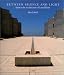Between Silence and the Light: Spirit in the Architecture of Louis B.Kahn