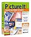 Picture It ! Photo and Print DVD 2002