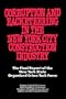 Corruption and Racketeering in the New York City Construction Industry: The Final Report of the New York State Organized Crime Taskforce