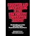 Corruption and Racketeering in the New York City Construction Industry: The Final Report of the New York State Organized Crime Taskforce