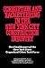 Corruption and Racketeering in the New York City Construction Industry: The Final Report of the New York State Organized Crime Taskforce