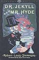 The Strange Case of Dr. Jekyll and Mr. Hyde (Vintage Classics)