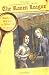 Books : The Raven League